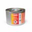 Gorljivi gel, 200 g