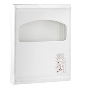 Podajalnik za WC pokrov pokrivalo art.4001
