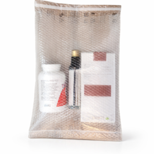 Mehurčaste vrečke 200X300, 500 kos