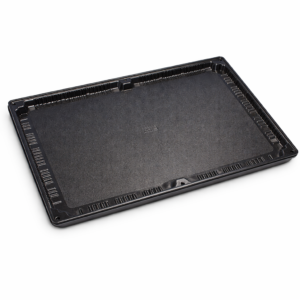 GUILLEN pladen V4, 1 kos