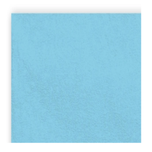 Serviete 24x24 250/1 PALOMA.P HARMONY SV.MODRA 16/1 art 0761