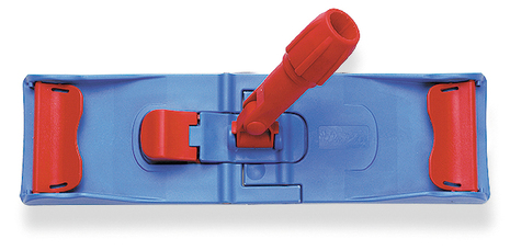 Nosilec/ ploskev krpe ZA VPET 40cm SPEEDY, za tla art. 141202 1/1