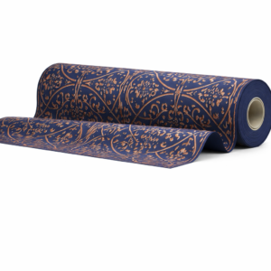 Tekač AIRLAID LINCLASS CLAUDIO, 1 rola