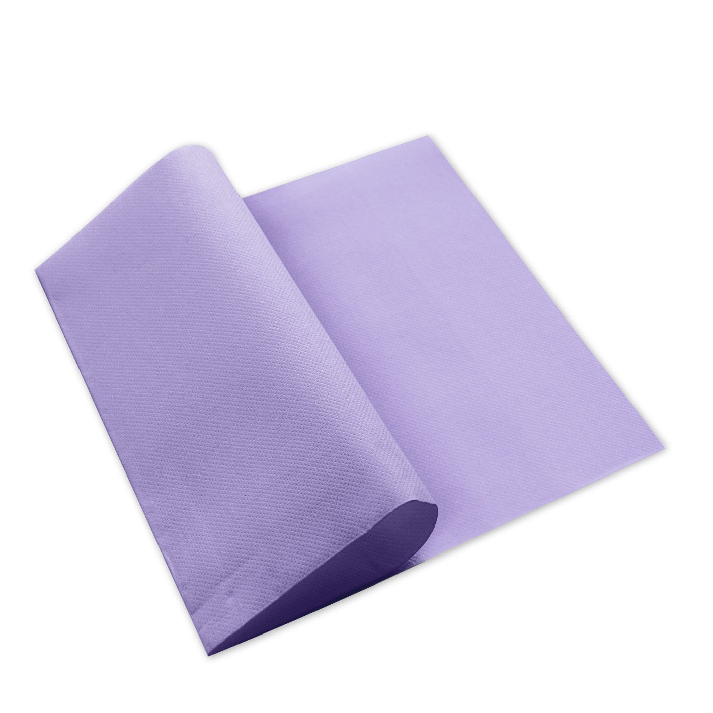 ECIMG_AW40-16 Serviete 40 x 40 cm AIRWAVE LILA, 100 kosov