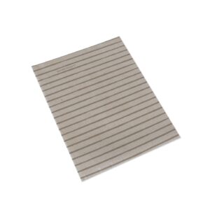 Pogrinjki za mizo 40x30 cm,ONDA NINA CRETA , 100 kosov
