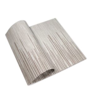 Serviete 40 x 40 cm LOUNGE CACAO, 50 kosov