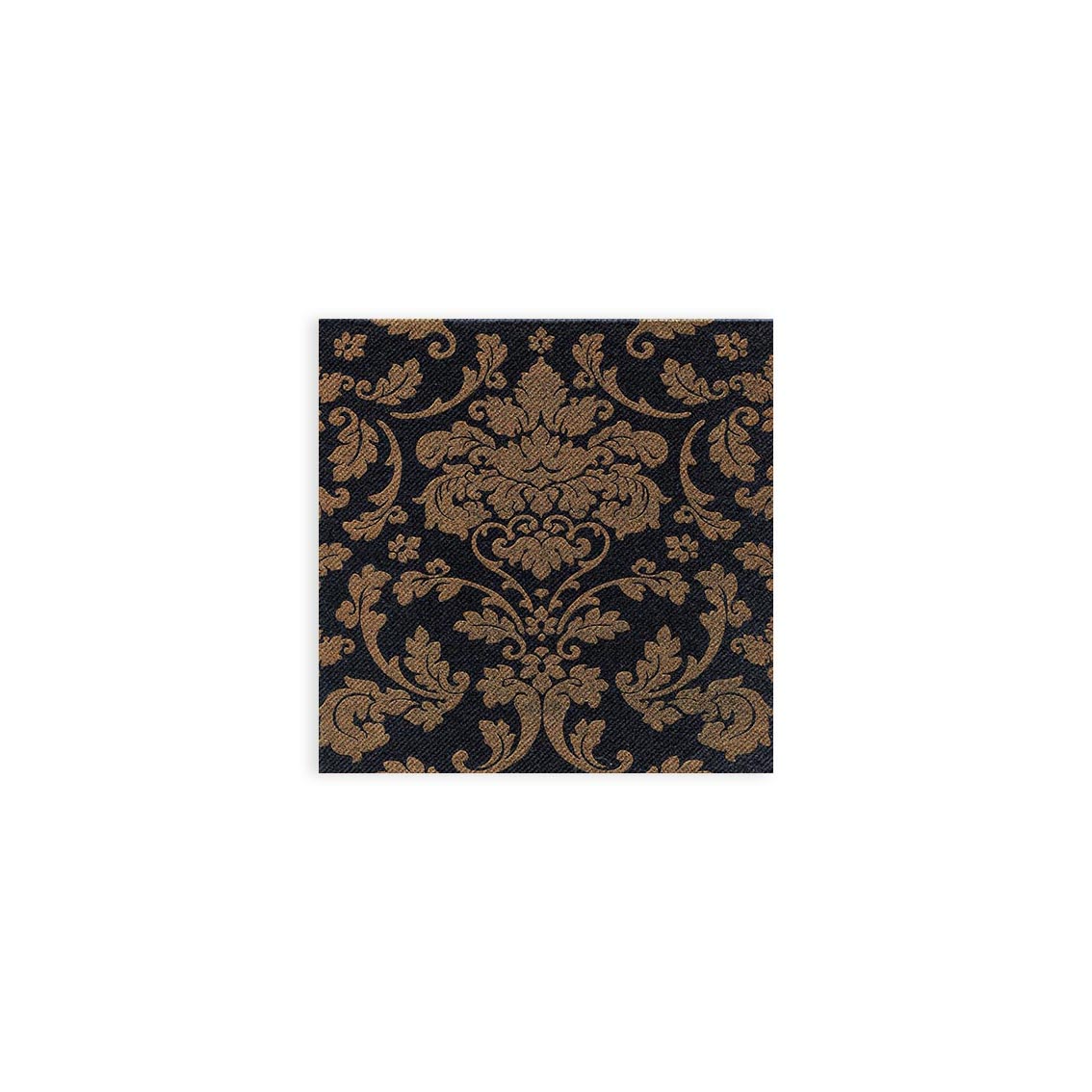 WebShopSynch-M2E2T2v2J2v2D2d2M2hrD2M2J4dre0y0yrc0a2d0A2T2e0AuJ0Mre2y7M0JrJrh9-Pack20Service20Victoria20Nero20P40-408.jpg Serviete 40 x 40 cm Victoria črne, 50 kosov - slika 1