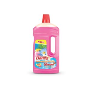 Čistilo, univerzalno Banex 1 L, 1 kos