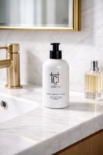 HC White Gel 3IN1 500ml, 1 kos