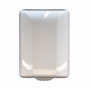 Podajalnik za brisače notranji odvoj maxi, 1 kos