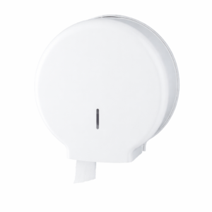 DOZER toal. papir JUMBO MINI bel