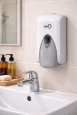 Podajalnik penilnik 500 ml PROPAP