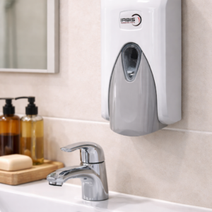 Podajalnik penilnik 500 ml PROPAP