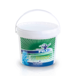 Pasta za rok LINEA PIU 1000 ml, 1 kos