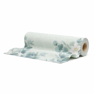 Tekač AIRLAID MAXIME, 1 rola