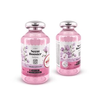 Parfum za pranje perila Shades of fresh 250 ml