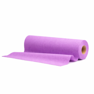 Tekač AIRLAID LINCLASS VIOLA, 1 rola