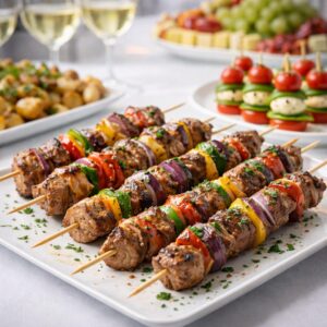 ŠPILE nabodalo 21,5 cm, 500 kosov, zavoj