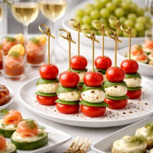 VOZEL Nabodalo 9 cm, 200 kosov, zavoj