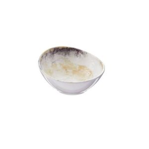 Skleda Galaxy Bowl iz melamina 14,5x14,2 x7 cm