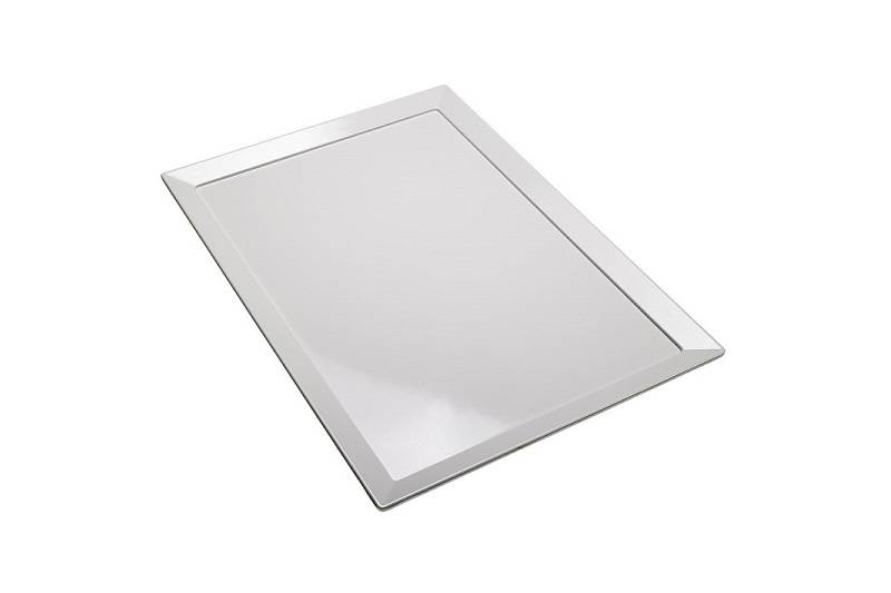 WebShopSynch-M2E2T2v2J2v2D2d2M2hrD2M2J4dre0y0yrc0a2d0A2T2D2Auv0MuyrauT010irh9-T8415.jpg MELAMIN BEL Pladenj pravokoten 65 x 45 x 2,5 cm, 1 kos - slika 1