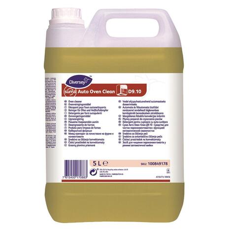 WebShopSynch-M2E2T2v2J2v2D2d2M2hrD2M2J4dre0y0yrc0a2d0A2T2T217v0e0irh7M010e0h9-auto20oven20clean.jpg Čistilo za konvektomate Suma Auto Oven Clean D9.10, 5 L - slika 1