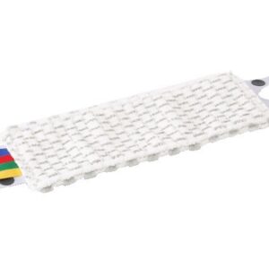 Ultraspeed mini mop 34 cm 1/1 art.060188