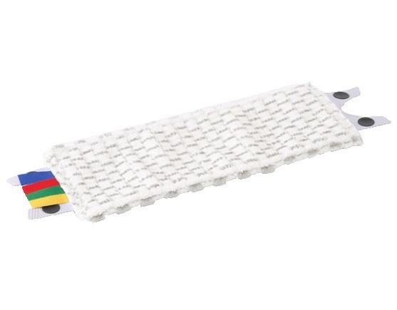 ultraspeed-mini-mop-34-cm-877-0 Ultraspeed mini mop 34 cm 1/1 art.060188